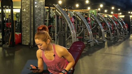 강릉출장안마 -후불100%ョØ7Ø-7575-ØØ77【카톡VVV75】→#Y# 강릉출장안마 강릉출장샵 강릉오피 강릉출장전문업소 강릉출장안마추천 강릉콜걸 で강릉출장맛사지