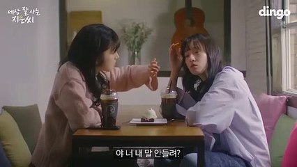 성북출장샵[Ø7Ø↔7575↔ØØ77]『카톡↔VVV75』【예약금NO!】성북콜걸 성북출장안마 성북안마코스 성북출장마사지-황제 성북출장샵=성북콜걸
