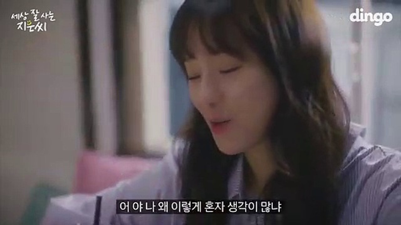 송파출장샵[Ø7Ø↔7575↔ØØ77]『카톡↔VVV75』【예약금NO!】송파콜걸 송파출장안마 송파안마코스 송파출장마사지-황제 송파출장샵=송파콜걸