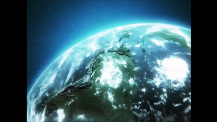 PHOTOS OFFICIELLES U13 : FAITES VOTRE CHOIX