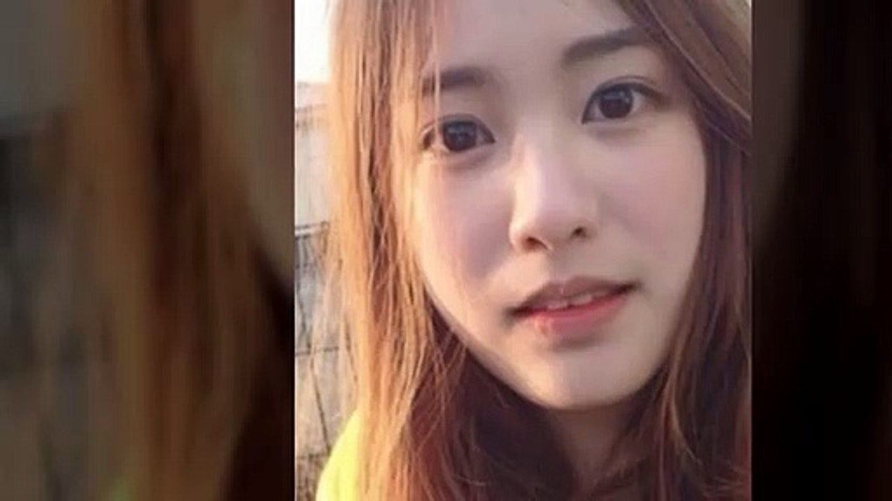 성남출장마사지-Ø7Ød7575dØØ69-안전100%【카톡AQ332】 성남출장안마 성남출장마사지 성남출장안마'만족と성남모텔출장'만족도1위 성남출장안마'콜걸㉻성남출장만남'후기