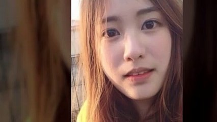 성남출장마사지-Ø7Ød7575dØØ69-안전100%【카톡AQ332】 성남출장안마 성남출장마사지 성남출장안마'만족と성남모텔출장'만족도1위 성남출장안마'콜걸㉻성남출장만남'후기