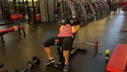 영통출장안마 -후불100%ョØ7Ø-7575-ØØ77【카톡VVV75】→#Y# 영통출장안마 영통출장샵 영통오피 영통출장전문업소 영통출장안마추천 영통콜걸 で영통출장맛사지