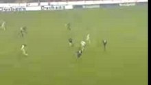 Zidane(01)