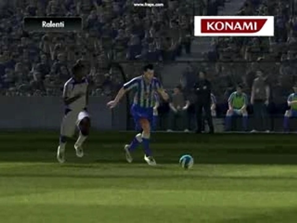 PES2008 2007-12-27 23-34-47-69