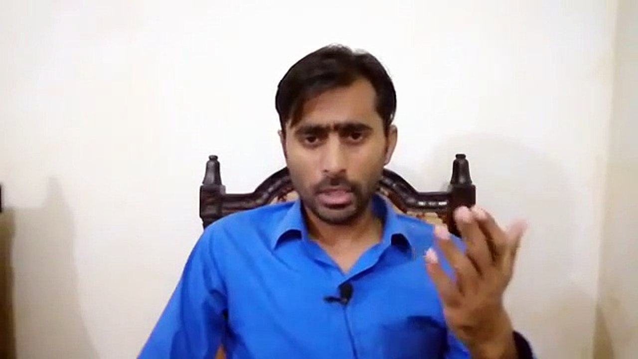 Important Case Hearing in Supreme Court by Siddique Jaan | 30 Oct 2018