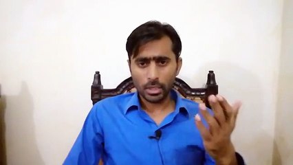 Important Case Hearing in Supreme Court by Siddique Jaan | 30 Oct 2018