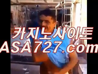 허니게임  ▩ 【VTS949，coM】 ▩ 허니게임