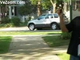 FujiFilm Unveils the Finepix Z10FD, The First...