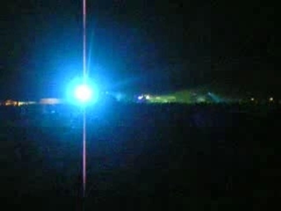 assault orl 22 09 07