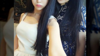 임실출장안마-Ø1Øg2671g8135-후불100%【카톡DD332】 임실출장마사지'추천 임실출장안마'후기 임실출장마사지'만족 임실모텔출장안마'마사지