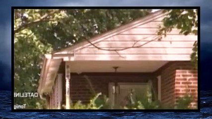 Scorned Love Kills S02 E13