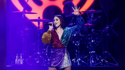 Brit Awards 2019: Conheça os nomeados