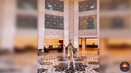 Egypt || Most Epic Photoshoot of All Time || 2019 HD