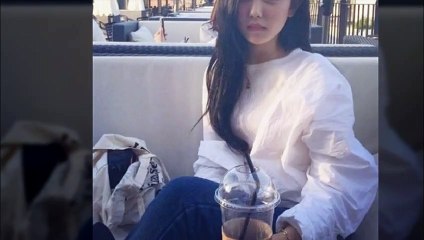 평창출장안마-후불100%Ø1Øg2671g8135-【카톡QA334】 평창출장마사지'추천 평창출장안마'후기 평창출장마사지'만족 평창모텔출장안마'마사지