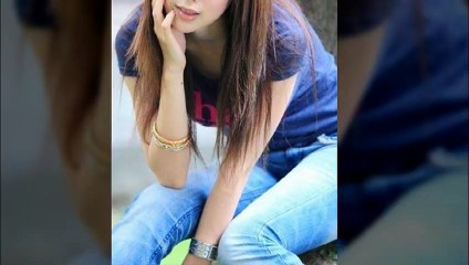 홍천출장안마-후불100%Ø1Øg2671g8135-【카톡QA334】 홍천출장마사지'추천 홍천출장안마'후기 홍천출장마사지'만족 홍천모텔출장안마'마사지