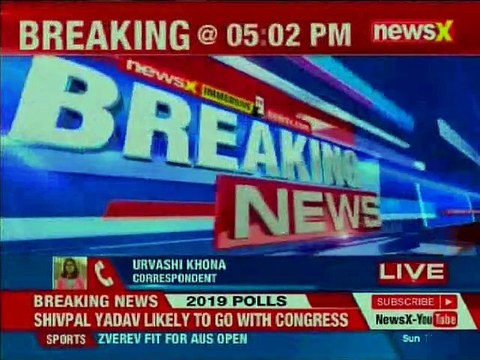 MeToo: Rajkumar Hirani accused by woman who worked on Ranbir Kapoor's Sanjay Dutt biopic— 'Sanju’