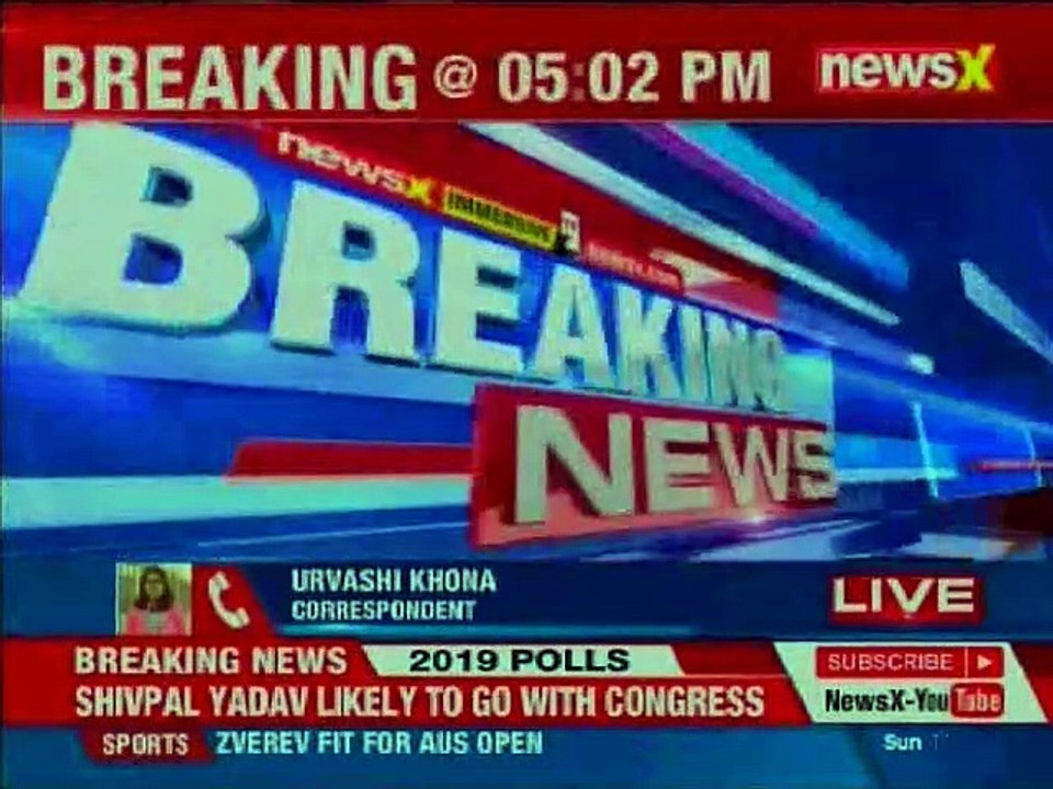 MeToo: Rajkumar Hirani accused by woman who worked on Ranbir Kapoor's Sanjay Dutt biopic— 'Sanju’