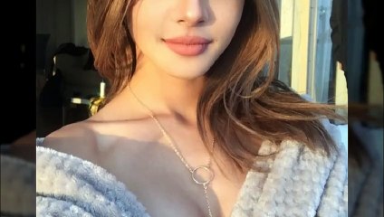 화천출장안마-후불100%Ø1Øg2671g8135-【카톡QA334】 화천출장마사지'추천 화천출장안마'후기 화천출장마사지'만족 화천모텔출장안마'마사지