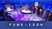 8 Out Of 10 Cats Does Countdown - S16 E9 - Christmas Special with Kathy Burke, David Mitchell, James Acaster, Joe Wilkinson