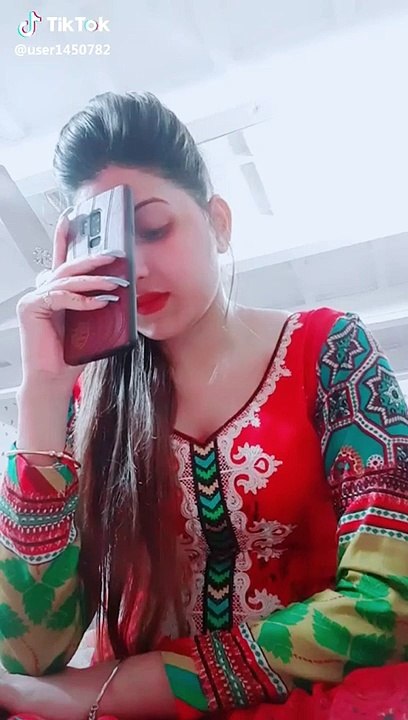 Latest Fun Comilation 2019