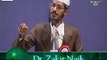Dr.Zakir Naik Discussion  Punishment of RAPE / ইসলামে ধর্ষণের শাস্তি সম্পর্কে কি বলে ডাঃ জাকির নায়েক
