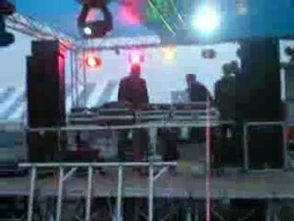 assault orl 22 09 07