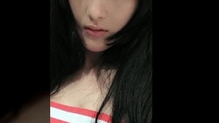 홍천출장안마-Ø1Øg2671g8135-후불100%≥∃【카톡KVT88】 홍천출장마사지'추천 홍천출장안마'후기 홍천출장마사지'만족 홍천모텔출장안마'마사지