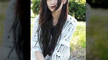 임실출장안마-후불100%Ø1Øg2671g8135-【카톡QA334】 임실출장마사지'추천 임실출장안마'후기 임실출장마사지'만족 임실모텔출장안마'마사지