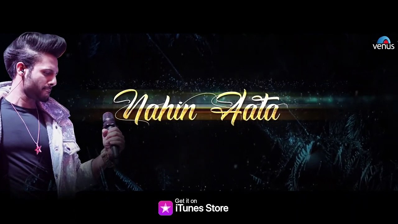 hupana_bhi_nahi_aata_stebin_ben_baazigar_lyrical_video_shah_rukh_khan_cover_song