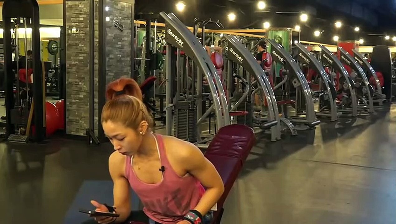 고흥출장안마 -후불100%ョØ7Ø-7575-ØØ77【카톡VVV75】→#Y# 고흥출장안마 고흥출장샵 고흥오피 고흥출장전문업소 고흥출장안마추천 고흥콜걸 で고흥출장맛사지