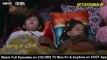 Silsila Badalte Rishton Ka - 14th Janaury 2019 Colors TV Serial News