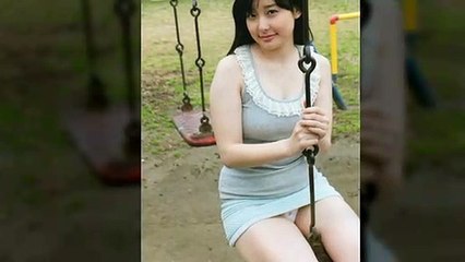 함평출장안마-Ø7Ød7575dØØ69-안전100%【카톡AQ332】 함평출장마사지'추천 함평출장안마'후기 함평출장마사지'만족 함평모텔출장안마'마사지