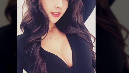 단양출장안마-Ø7Øj7575jØØ69-후불100%신용【카톡MQ43】 단양출장마사지'추천 단양출장안마'후기 단양출장마사지'만족 단양모텔출장안마'마사지