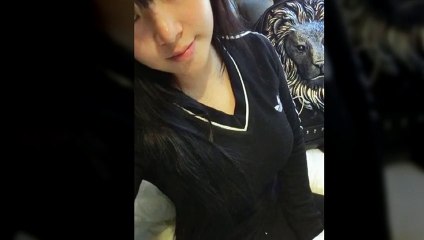 화성출장안마-후불100%Ø1Øg2671g8135-【카톡QA334】 화성출장마사지 화성출장마사지 화성출장안마'만족㈃화성모텔출장'만족도1위 화성출장안마'콜걸ト화성출장만남'후기