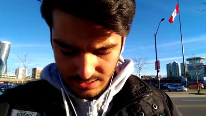 Making $1000 per day from Google Adsense ( Possible )