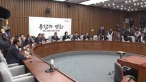 집단고소·항의방문...'지만원' 후폭풍 계속 / YTN