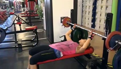 하남출장안마 -후불100%ョØ7Ø-7575-ØØ77【카톡VVV75】→#D# 하남출장안마 하남출장샵 하남오피 하남출장전문업소 하남출장안마추천 하남콜걸 で하남출장맛사지