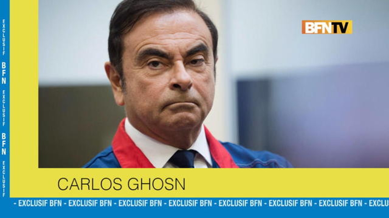 Les fêtes sont finies - Groland Le Zapoï du 12/01