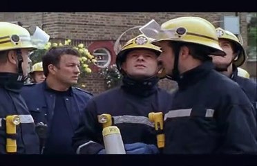 London's Burning S11 Ep4