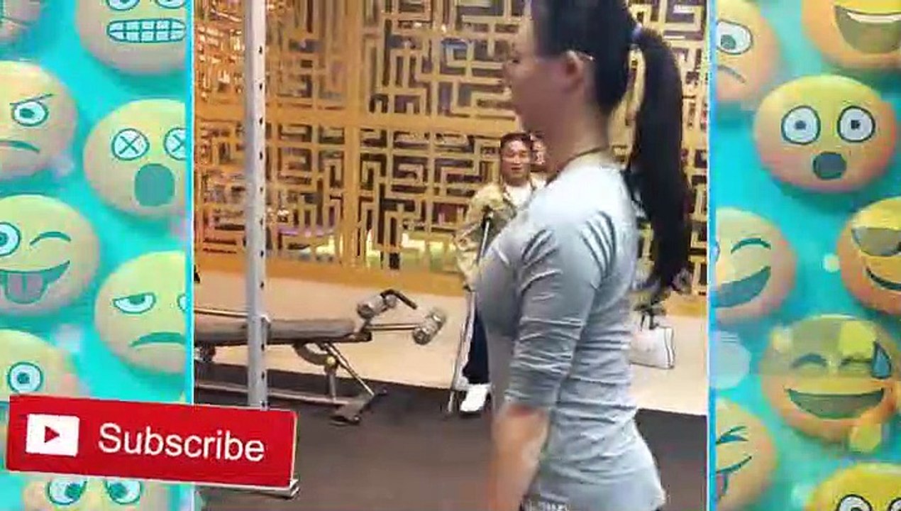 try not to laugh very funny video must watch