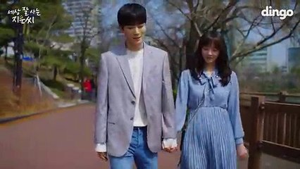 강화출장샵[Ø7Ø↔7575↔ØØ77]『카톡↔VVV75』【예약금NO!】강화콜걸 강화출장안마 강화안마코스 강화출장마사지-황제 강화출장샵=강화콜걸