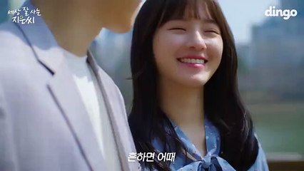 미추홀출장샵[Ø7Ø↔7575↔ØØ77]『카톡↔VVV75』【예약금NO!】미추홀콜걸 미추홀출장안마 미추홀안마코스 미추홀출장마사지-황제 미추홀출장샵=미추홀콜걸
