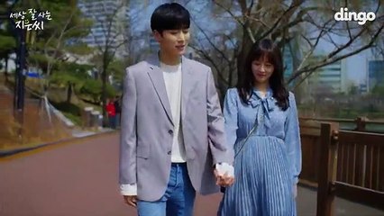 계양출장샵[Ø7Ø↔7575↔ØØ77]『카톡↔VVV75』【예약금NO!】계양콜걸 계양출장안마 계양안마코스 계양출장마사지-황제 계양출장샵=계양콜걸