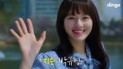 유성출장샵[Ø7Ø↔7575↔ØØ77]『카톡↔VVV75』【예약금NO!】유성콜걸 유성출장안마 유성안마코스 유성출장마사지-황제 유성출장샵=유성콜걸