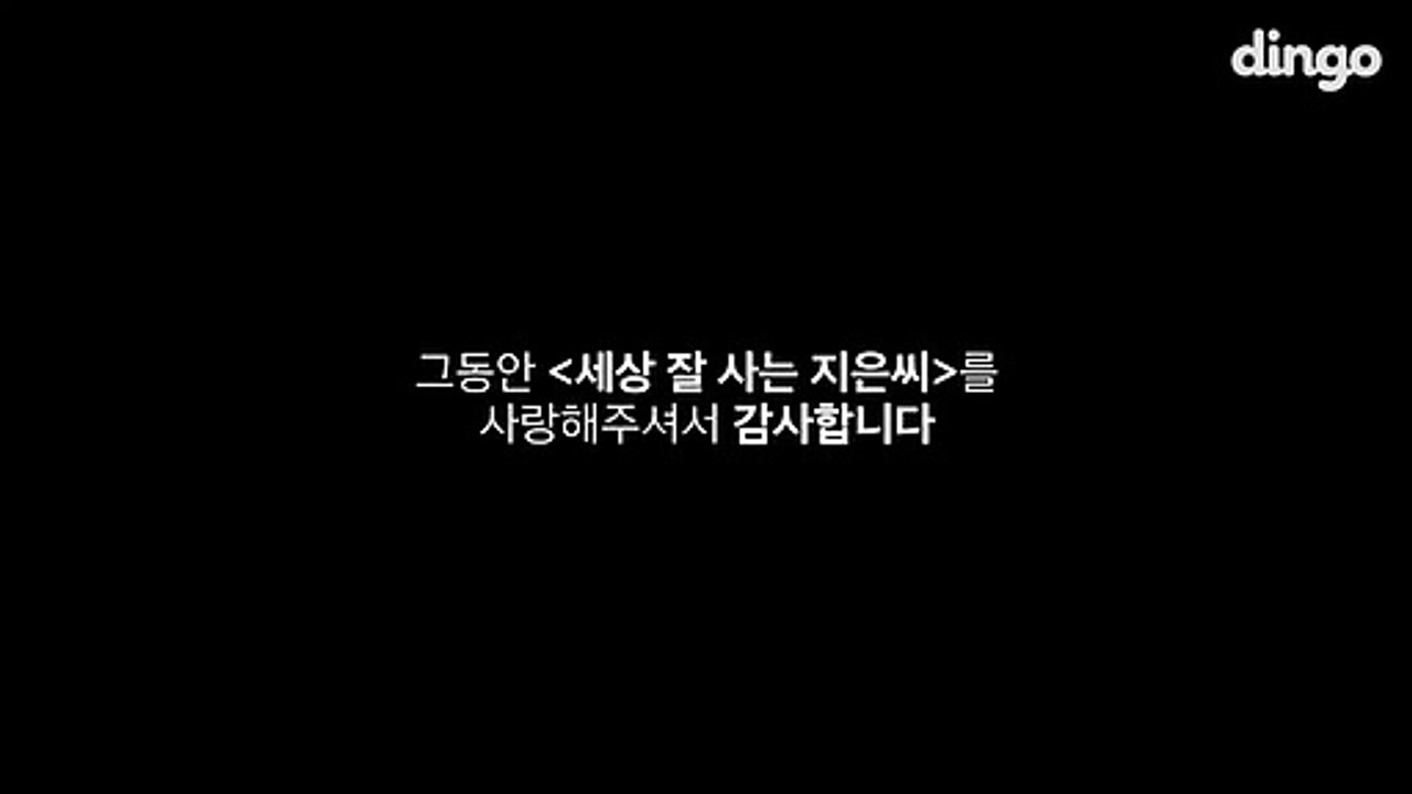 대덕출장샵[Ø7Ø↔7575↔ØØ77]『카톡↔VVV75』【예약금NO!】대덕콜걸 대덕출장안마 대덕안마코스 대덕출장마사지-황제 대덕출장샵=대덕콜걸