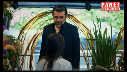 قطاع الطرق لن يحكموا العالم  - مدبلج الحلقة 183