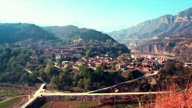 Film creștin „Taina Evlaviei – Continuarea” Segment 6 - Hristos întrupat este Dumnezeu Însuși