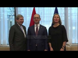 130119 BUSHATI 15