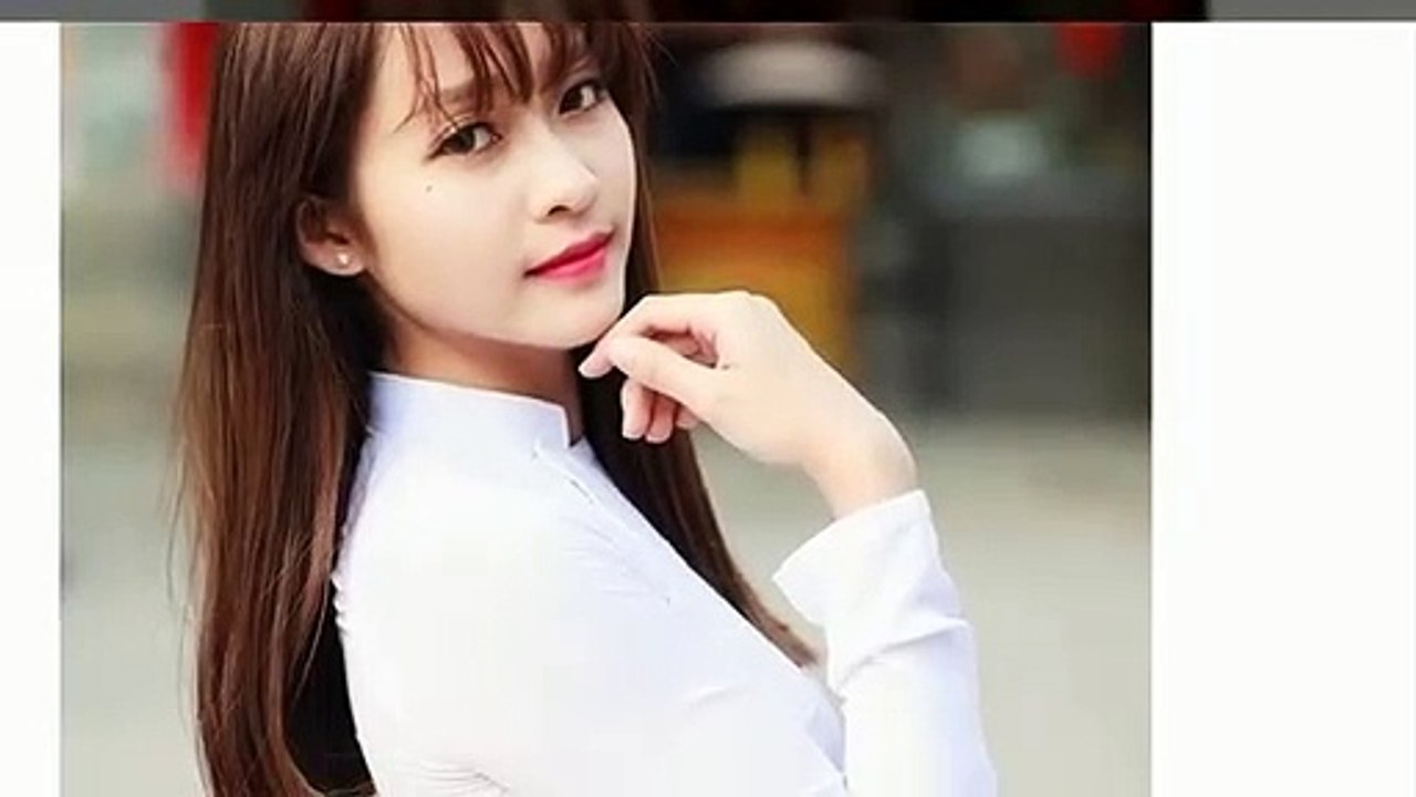 대전출장안마-후불100%Ø1Øg2671g8135-【카톡QA334】 대전출장마사지 대전출장마사지 대전출장안마'만족æ대전모텔출장'만족도1위 대전출장안마'콜걸⑥대전출장만남'후기